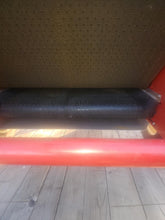 2016 HopsHarvester 5P