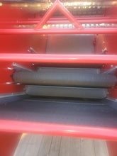 2016 HopsHarvester 5P