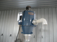 Buskirk Pelletizing System 2019