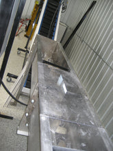 Buskirk Pelletizing System 2019