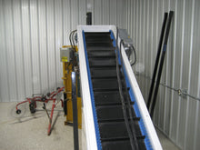 Buskirk Pelletizing System 2019