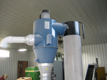 Buskirk Pelletizing System 2019