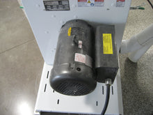 Buskirk Pelletizing System 2019