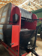 2015 HopsHarvester 5P