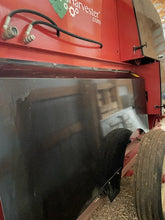 2015 HopsHarvester 5P