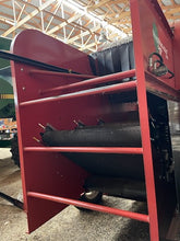 2015 HopsHarvester 5P