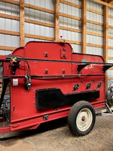 2015 HopsHarvester 5P