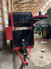 2015 HopsHarvester 5P