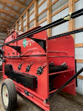 2015 HopsHarvester 5P