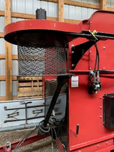 2015 HopsHarvester 5P