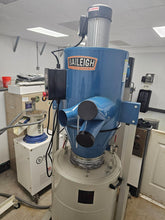 Buskirk Pelletizing System 2018