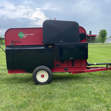 2017 HopsHarvester 5P