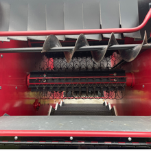 2017 HopsHarvester 5P