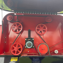 2017 HopsHarvester 5P