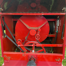 2017 HopsHarvester 5P