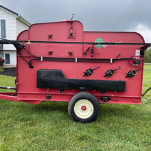 2017 HopsHarvester 5P