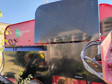 2018 HopsHarvester 5G