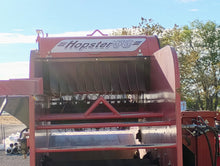 2018 HopsHarvester 5G